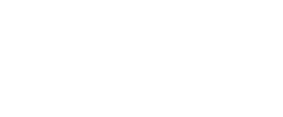 National Domestic Violence Hotline: 1-800-799-7233 • 1-800-787-3224(TTY)